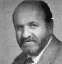 Felix le Breux