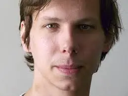 Adam Kubišta