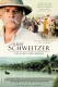 Albert Schweitzer