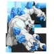 Monsuno