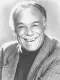Julius LaRosa