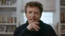 Milovaný Michael J. Fox se vrací k herectví. Objeví se v seriálu, který čerpá z jeho zkušeností s Parkinsonem