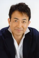 Tošihiko Seki