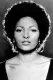 Pam Grier