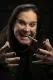 Ozzy Osbourne