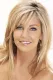 Heather Locklear