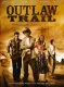 Outlaw Trail: The Treasure of Butch Cassidy