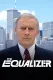 The Equalizer