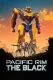 Pacific Rim: Země nikoho