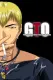 GTO
