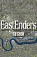 EastEnders