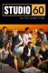Studio 60