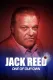 Jack Reed 4: Jeden z našich