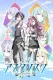 Gakusen toši Asterisk
