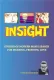 Insight