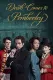 Smrt přichází do Pemberley