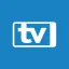SledovaniTV