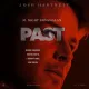 Past
