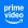 Amazon Prime Video
