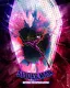 Spider-Man: Beyond the Spider-Verse