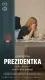 Dokumentární film