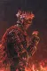 Soulsborne