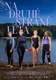 Na druhé straně léta