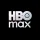 HBO Max